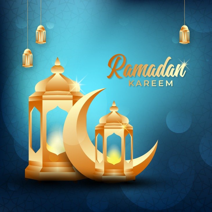 Gambar: Bagaimana Konsumsi Enerslim Saat Bulan Ramadhan