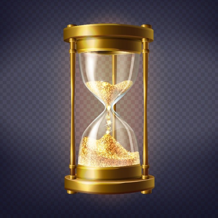 Gambar: Golden Period Stroke, Waktu Terbatas untuk Mengurangi Kerusakan Otak