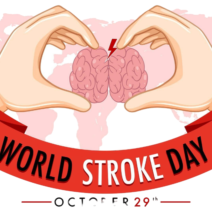 Gambar: Stroke Non-Hemoragik: Penyebab, Gejala, dan Pengobatan